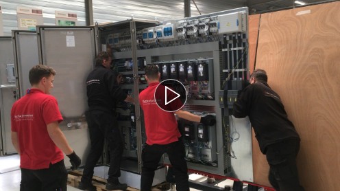 Just a few seconds, a little effort…it’s as easy as that! Just a few seconds, a little effort…it’s as easy as that!