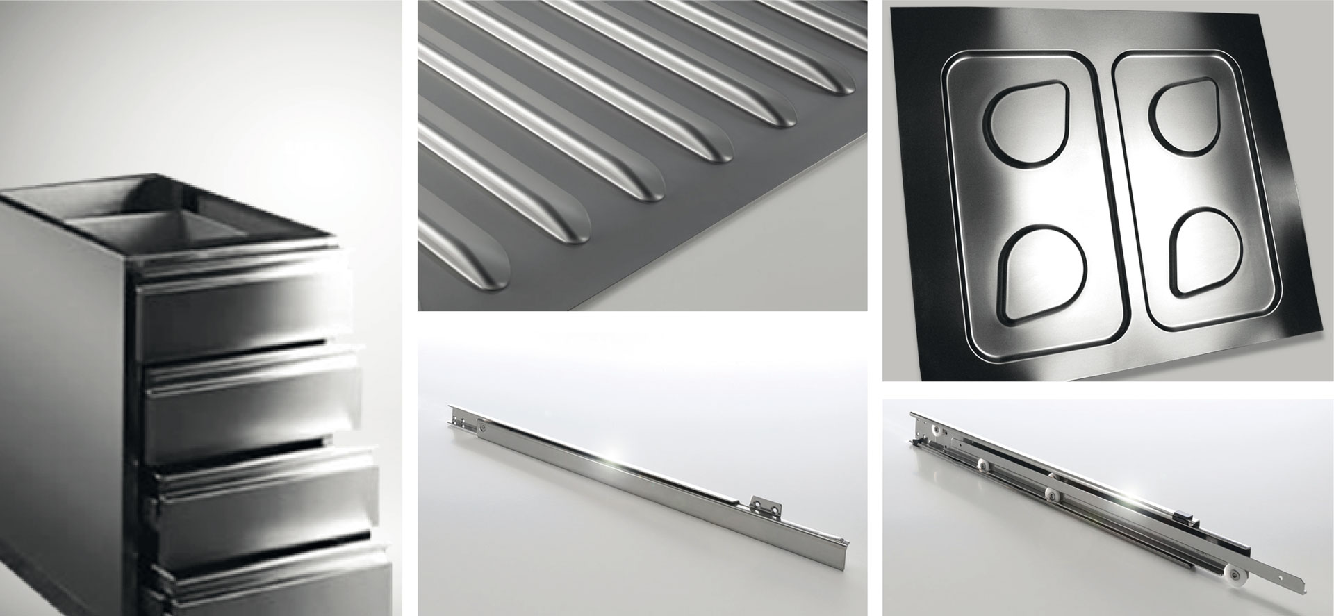 business-profile-components