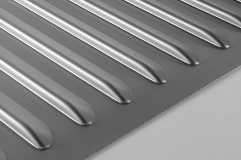 fianco_fondi-components