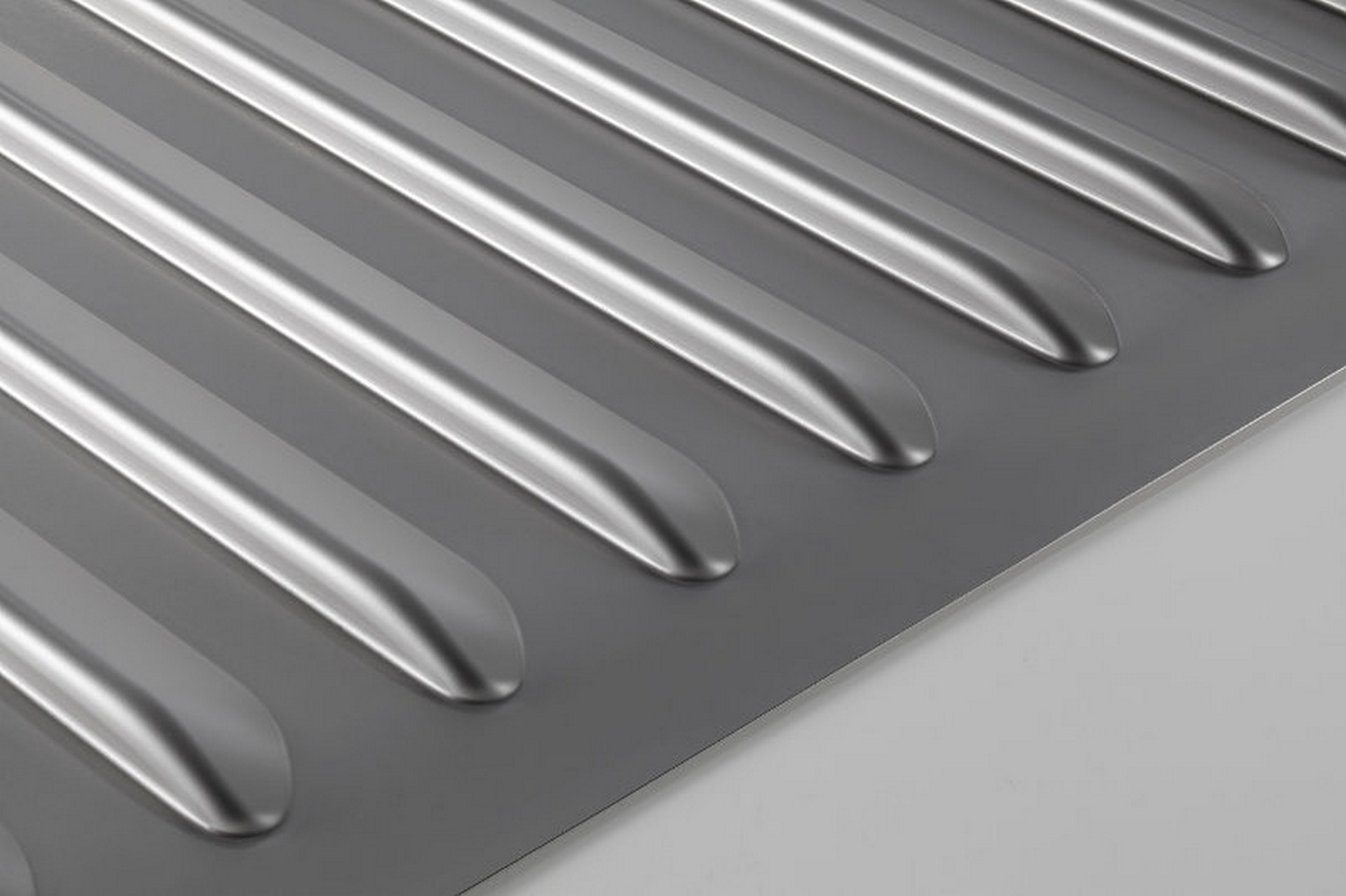 fianco_fondi-components